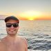 Timmy Hulsey - Facebook