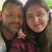 Timothy Hulsey - Facebook