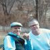 Timothy Hulsey - Facebook