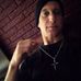 Timothy Hulsey - Facebook