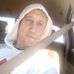 Timothy Hulsey - Facebook
