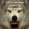 timothyhulsey247 - @timothyhulsey247 - TikTok