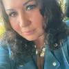 Kim Hultgren - @kimhultgren1116 - TikTok