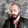 Tim Hultgren - @timhultgren - TikTok