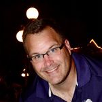 Tim Hultgren - @timhult - Instagram