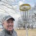 Tim Hultgren - Facebook