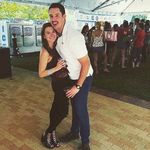 timmy hultgren - @timmy.hultgren - Instagram