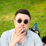 Timothy - @timothyhultgren - Instagram