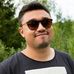 Timothy Hultgren - Facebook