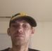 Tim Hultquist - Facebook