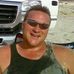 Tim Hultquist - Facebook