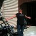 Tim Hultquist - Facebook