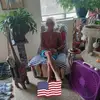 Tim Hultquist - @tim.hultquist - TikTok