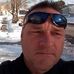 Tim Hultquist - Facebook