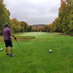 Timothy Hultquist - @timothyhultquist - Instagram