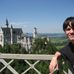 Timothy Hultquist - Facebook