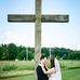 Timothy Hultquist - Facebook