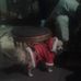 Timothy Hultquist - Facebook