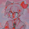 _ᴛɪᴍ.ᴄᴏᴜɴᴛʀʏʜᴜᴍᴀɴs_ - @_tim.contryhumans_ - TikTok