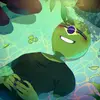 ˒♡〖🇧🇷Brasil⚽〗♡˓ - @.tim__c0untryhumans - TikTok