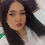 🪷 - @in_human_time_ - Instagram