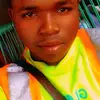 pêche à Tim human - @user9695800787259 - TikTok