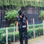 Shomoyi💕 - @__the__human__time__ - Instagram