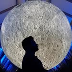 Soheb Afghen - @first.time.human - Instagram