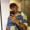 Teemoth - @timhuman3 - TikTok