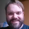 Tim Human153 - @timhuman153 - TikTok
