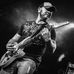 Tim Human - Facebook