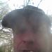 Tim Human - Facebook