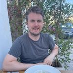Tim Human - @timhuman - Instagram