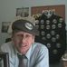 Tim Human - Facebook