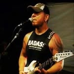 tim human - @human.tim - Instagram
