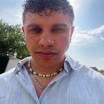 Tim Human🌴 - @tim.human - Instagram