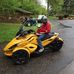 Tim Humann - Facebook
