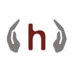 Tim Maguire Humanist Celebrant - @humanisttim - Instagram