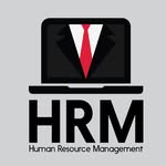 Tim Recruitmen - Human Resource - @ilufajayasamarindahrm - Instagram