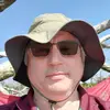 Tim Shuman - @tim.shuman - TikTok