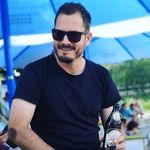 Tim - @tim_human - Instagram