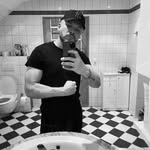 Tim - @tim_humanik7 - Instagram