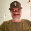 TimHuman_219 - @timhuman - TikTok