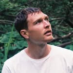 Timothy Graham Shieff - @humantimothy - Instagram