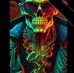 Holmes Tim - Facebook