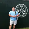 Tim Humes400 - @humesman - TikTok