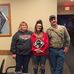 Tim Humes - Facebook