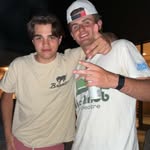 Tim Humes Jr. ✞ - @timhumes - Instagram