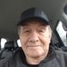 Timothy Himes - Facebook
