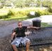 Timothy Humes - Facebook